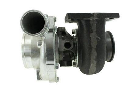 TurboWorks - Turbocharger GT3076 Float Cast V-Band 0.82AR