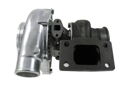 TurboWorks - Turbocharger GT3076 Float Cast V-Band 0.82AR