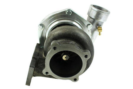 TurboWorks - Turbocharger GT3582R GEN2 DBB Cast 4-Bolt 0.63AR