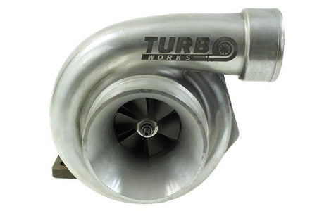 TurboWorks - Turbokompresors GT3582R GEN2 DBB Cast V-Band 0.82AR