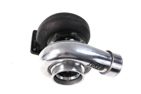 TurboWorks - Turbokompresors GT45 700hp Float