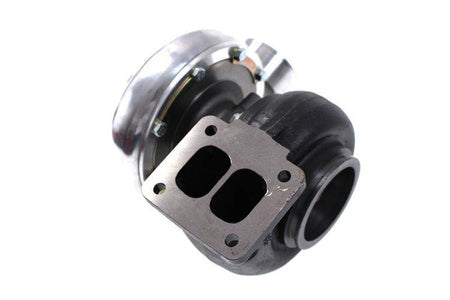 TurboWorks - Turbokompresors GT45 700hp Float