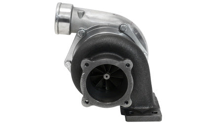 TurboWorks - Turbokompresors GTX3582R DBB CNC 4-Bolt 0.63AR