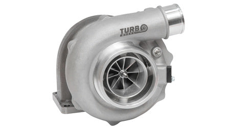 TurboWorks - Turbocharger PRO G30-770 DBB CNC T3 0.82AR