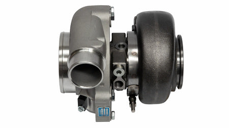 TurboWorks - Turbocharger PRO G30-770 DBB CNC T3 0.82AR
