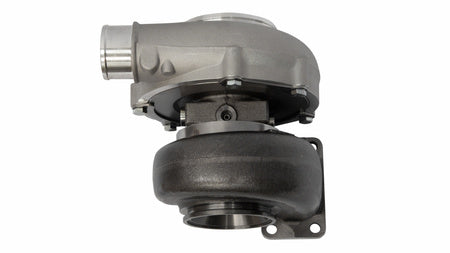TurboWorks - Turbocharger PRO G30-770 DBB CNC T3 0.82AR