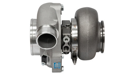 TurboWorks - Turbokompresors PRO G30-770 DBB CNC V-Band 0.82AR