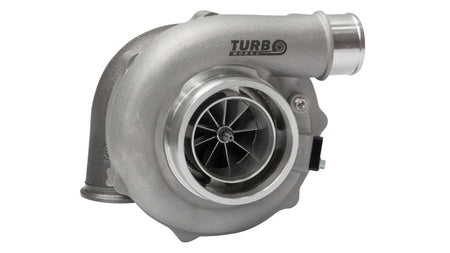 TurboWorks - Turbokompresors PRO G30-900 DBB CNC V-Band 0.82AR