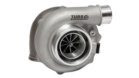 TurboWorks - Turbokompresors PRO G30-900 DBB CNC V-band 1,01AR