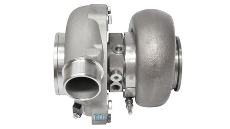 TurboWorks - Turbokompresors PRO G30-900 DBB CNC V-band 1,01AR