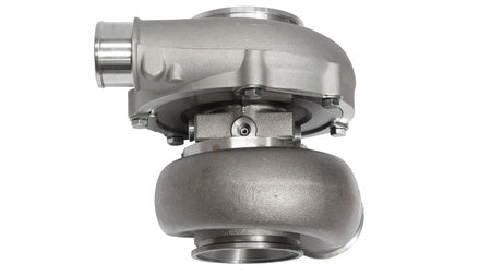 TurboWorks - Turbokompresors PRO G30-900 DBB CNC V-band 1,01AR