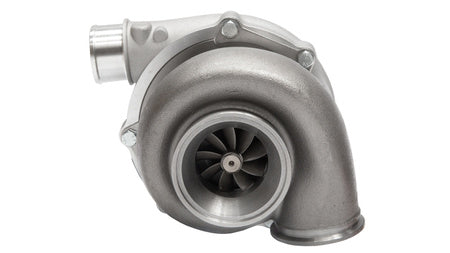 TurboWorks - Turbokompresors PRO G30-900 DBB CNC V-band 1,01AR