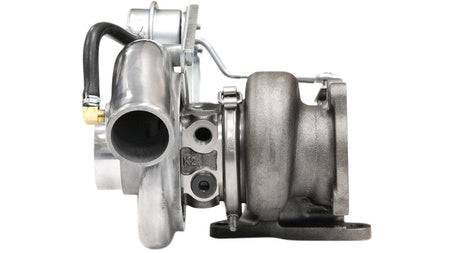 TurboWorks - Turbocharger TD05-20G 450hp Subaru