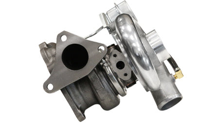 TurboWorks - Turbocharger TD05-20G 450hp Subaru