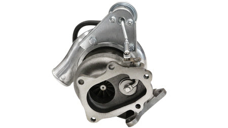 TurboWorks - Turbocharger TD05-20G 450hp Subaru