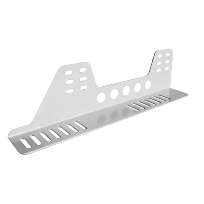 RRS - STEEL ULTRA LONG SEAT MOUNTING BRACKETS (FOR 1X SEAT)