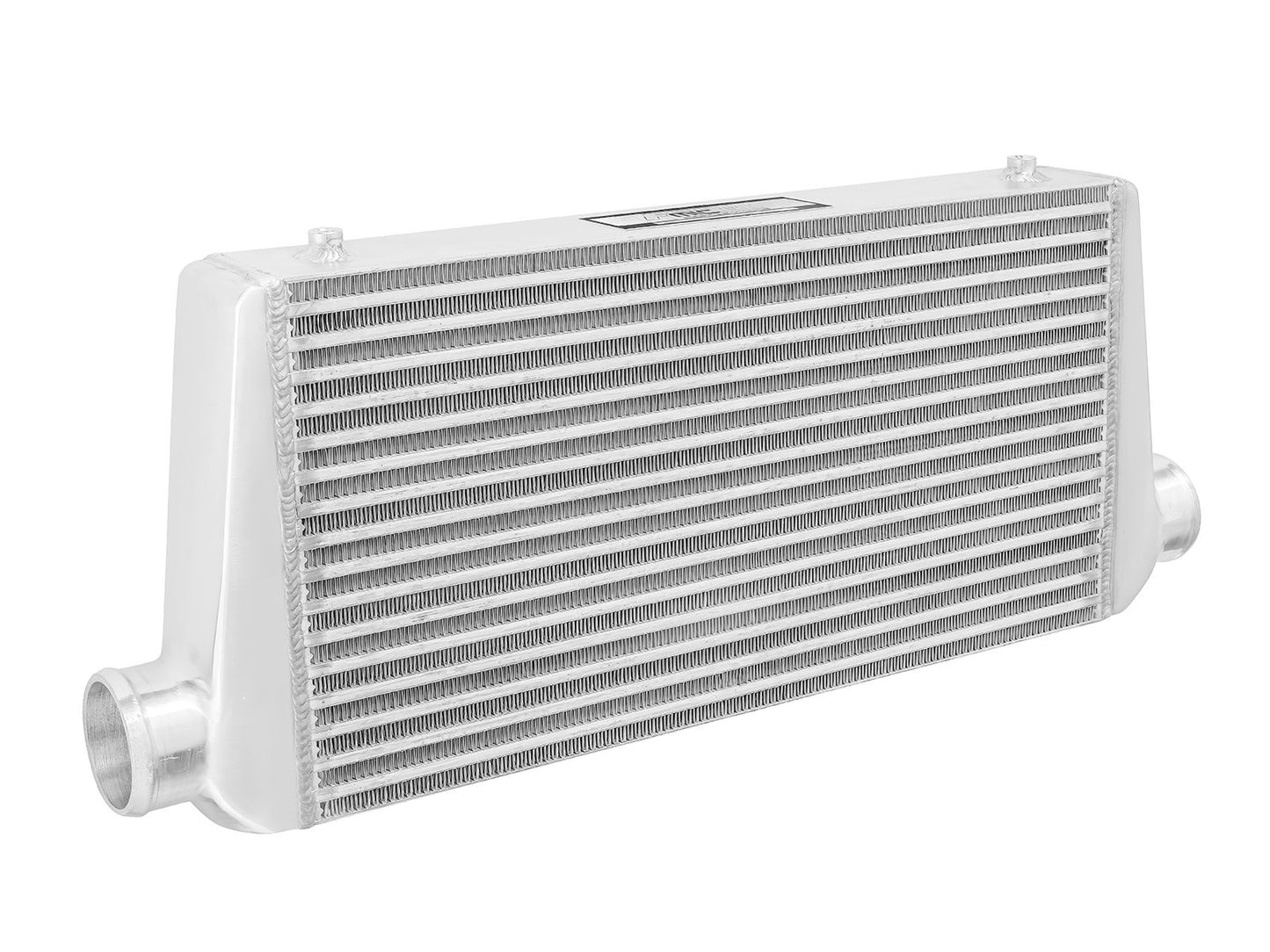 FMIC - Intercooler 600x300x76mm