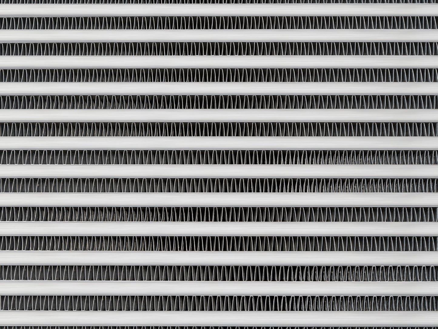 FMIC - Intercooler 600x300x76mm