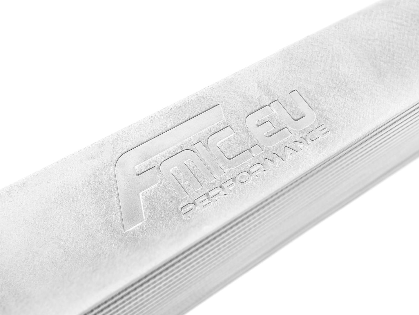 FMIC - Intercooler 600x300x76mm