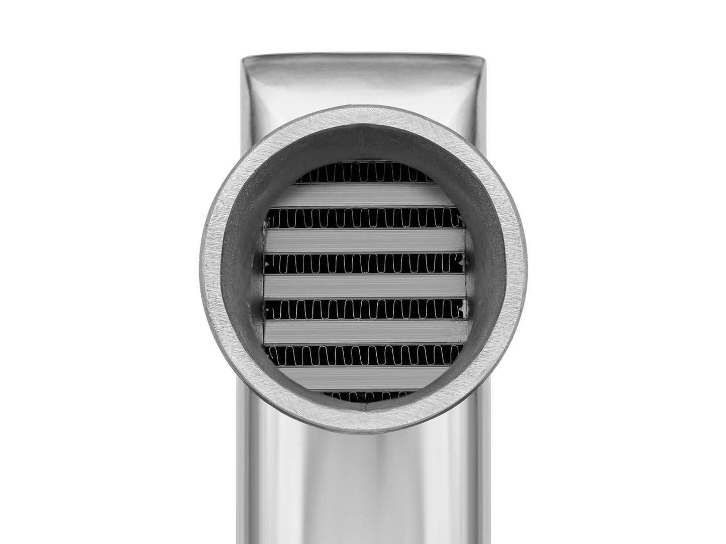 FMIC - Interkūleris 450x230x65