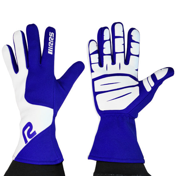 RRS Gloves