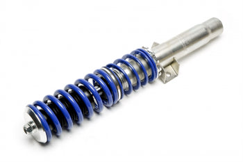 TA Technix - E46 front coilovers
