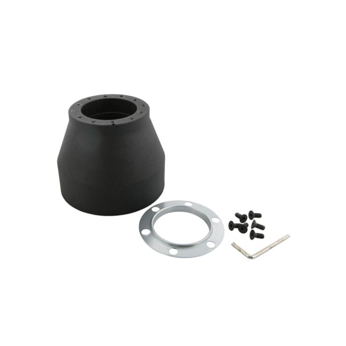 Luisi - stūres pāreja bez airbag BMW E24/E30/E32/E34/Z1