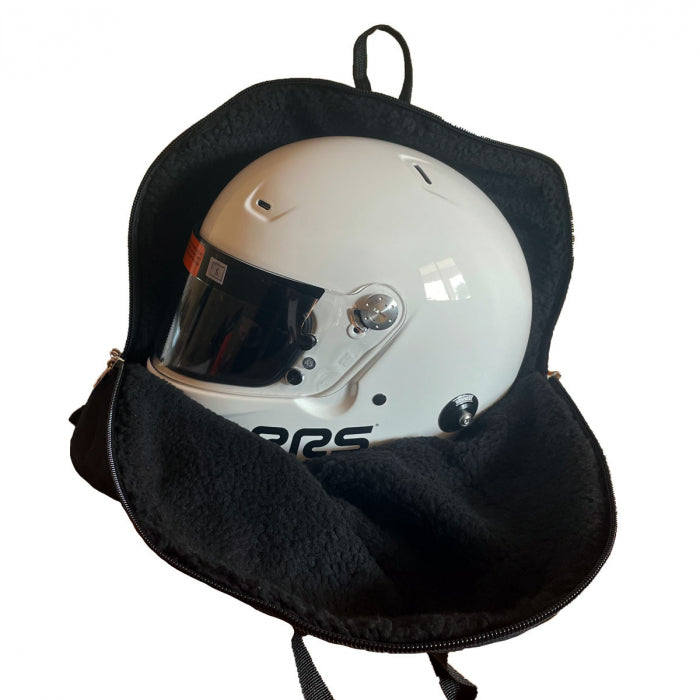 RRS - ONE HELMET BAG