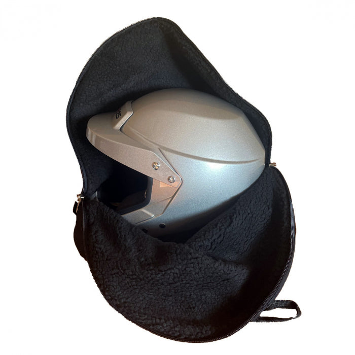RRS - ONE HELMET BAG