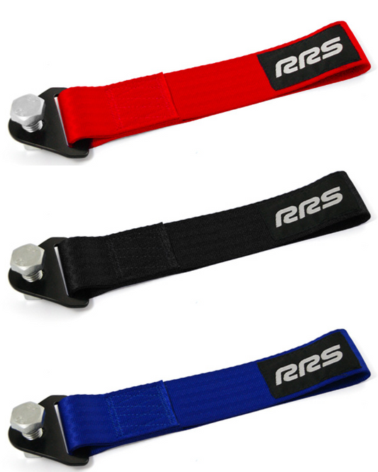 RRS - Vilkšanas cilpa / Durvju rokturis