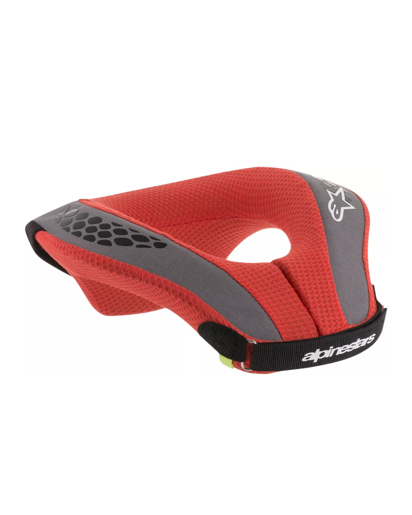 Alpinestars - kakla sargs