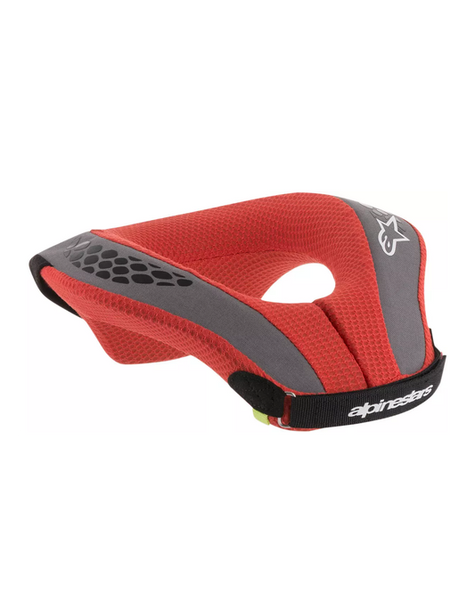 Alpinestars - kakla sargs