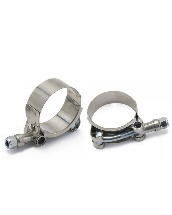 DKRacing - T-veida savilcējs 89-99mm