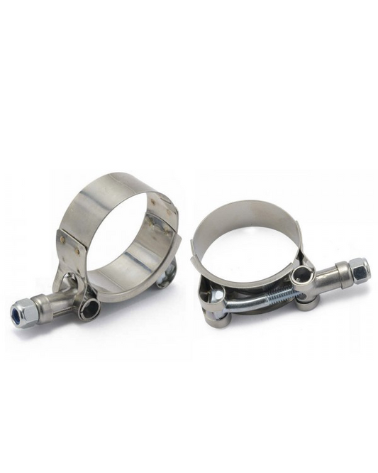 DKRacing - T-veida savilcējs 60-68mm