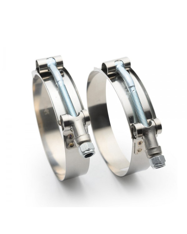 DKRacing - T-veida savilcējs 89-99mm