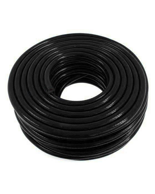 DKRacing - Vakuma silikona truba 14mm