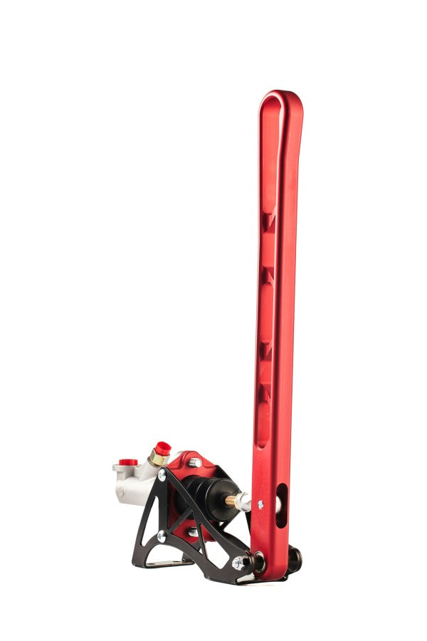 NP Parts - hidrauliskā rokas bremze