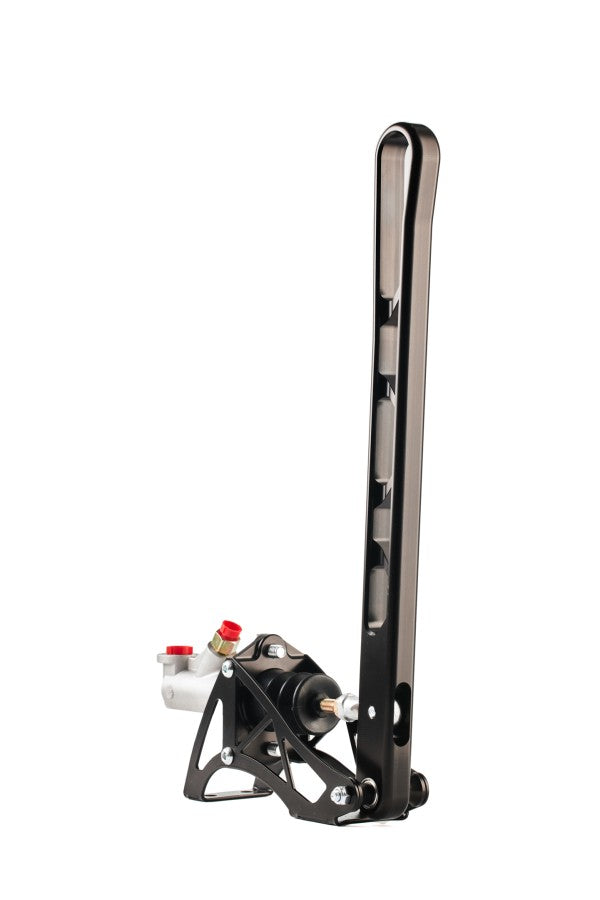 NP Parts - hidrauliskā rokas bremze