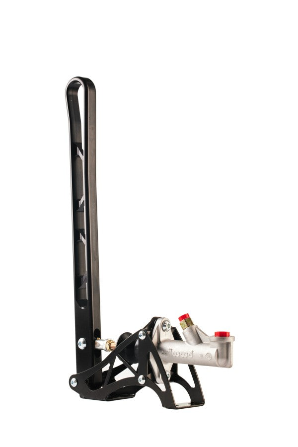 NP Parts - hidrauliskā rokas bremze