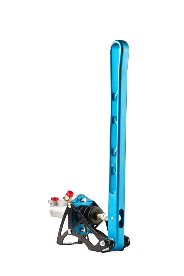 NP Parts - hidrauliskā rokas bremze