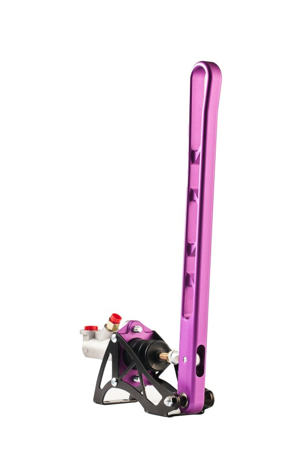 NP Parts - hidrauliskā rokas bremze