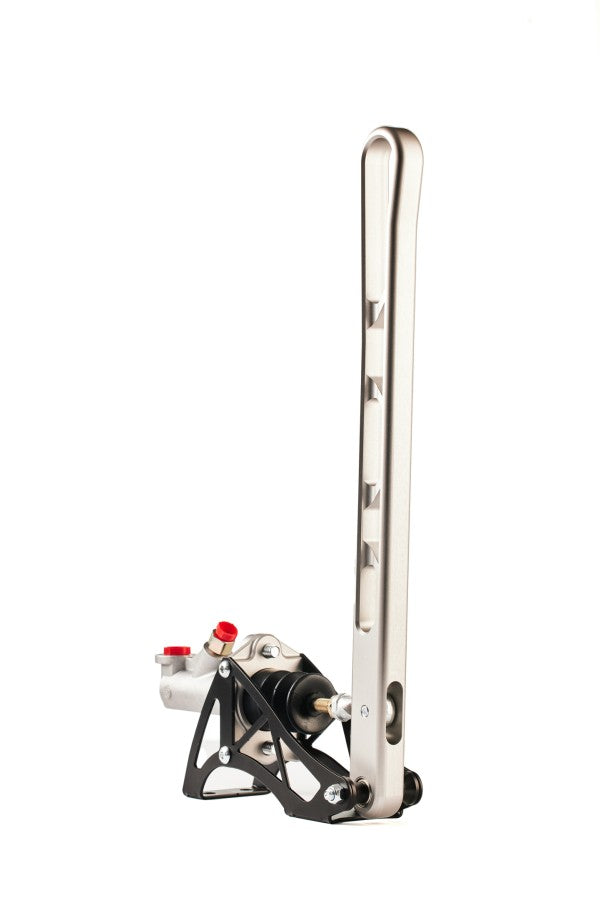 NP Parts - hidrauliskā rokas bremze