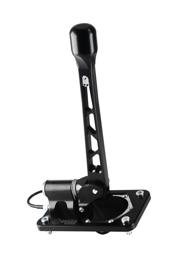 Short Shifter V2 for BMW