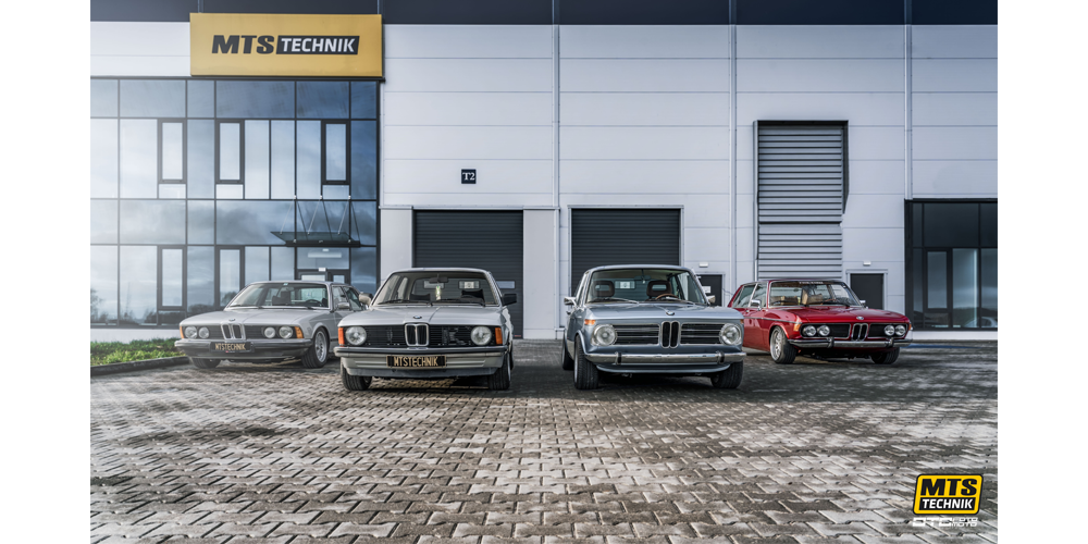 MTS Technik - koiloveri/sēdinātās atsperes jebkuram auto ( cena atšķiras)